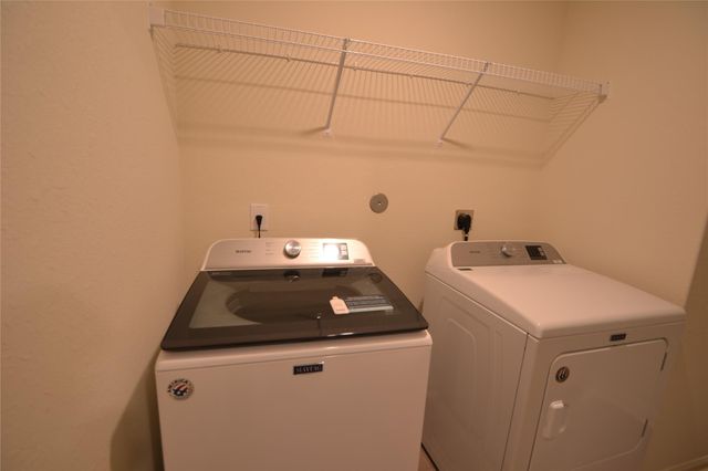15243 Crescent Brookfield Drive, Humble, TX 77396