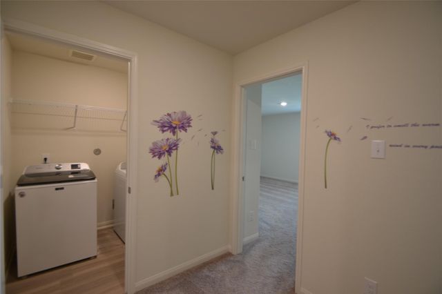 15243 Crescent Brookfield Drive, Humble, TX 77396