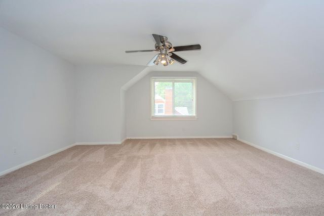 4310 Saint Regis Ln, Louisville, KY 40220