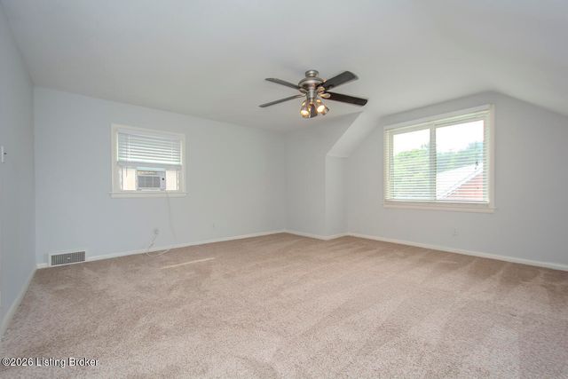 4310 Saint Regis Ln, Louisville, KY 40220