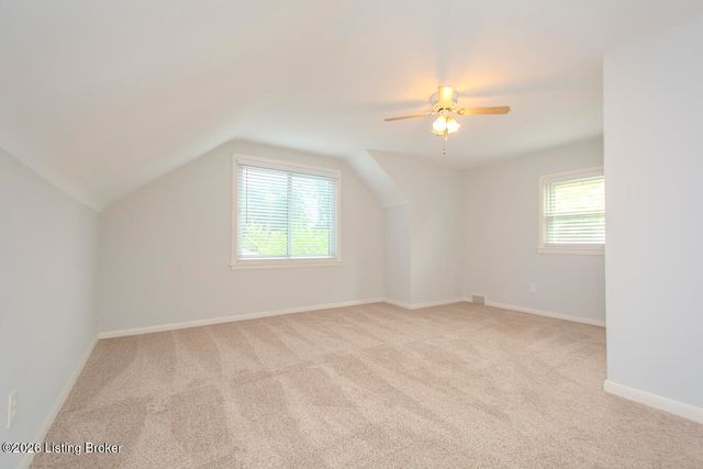 4310 Saint Regis Ln, Louisville, KY 40220