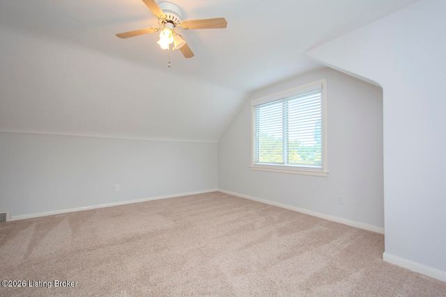 4310 Saint Regis Ln, Louisville, KY 40220