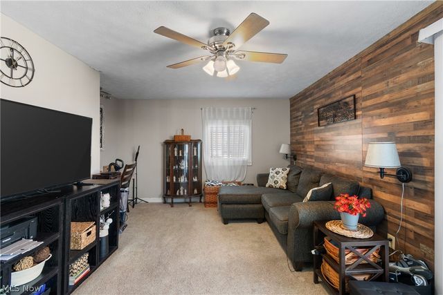 1277 Weiser Avenue, Akron, OH 44314