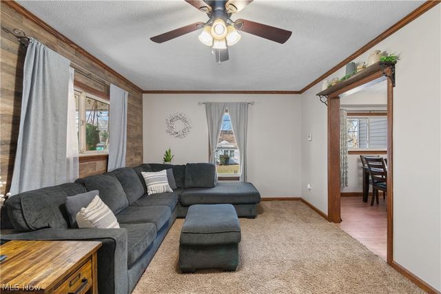 1277 Weiser Avenue, Akron, OH 44314