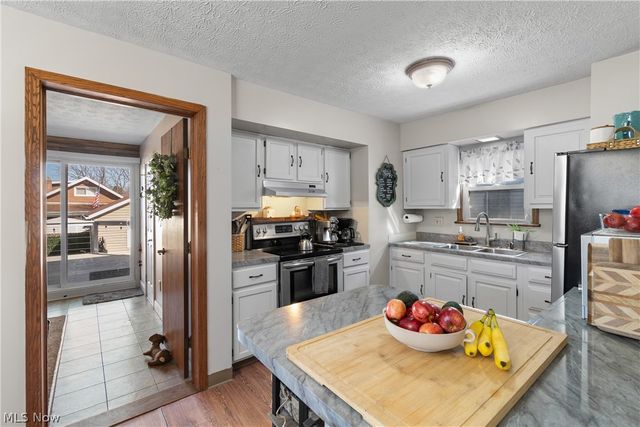 1277 Weiser Avenue, Akron, OH 44314