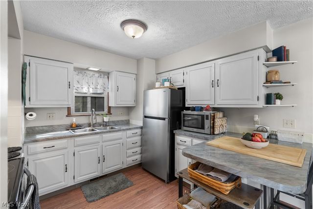 1277 Weiser Avenue, Akron, OH 44314