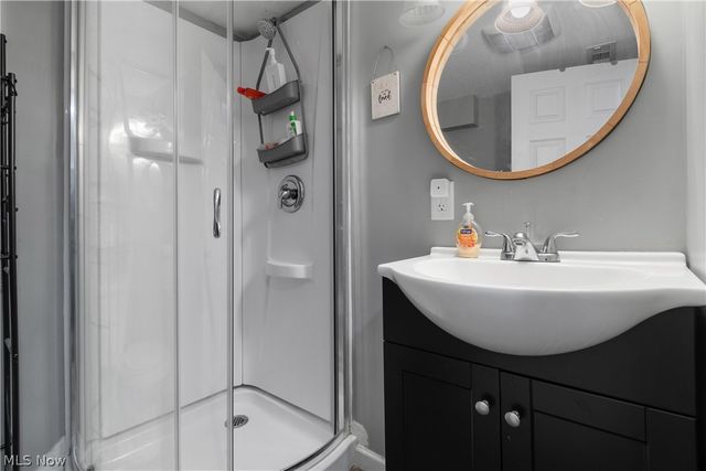 1277 Weiser Avenue, Akron, OH 44314