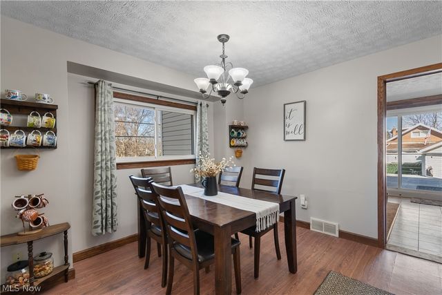 1277 Weiser Avenue, Akron, OH 44314