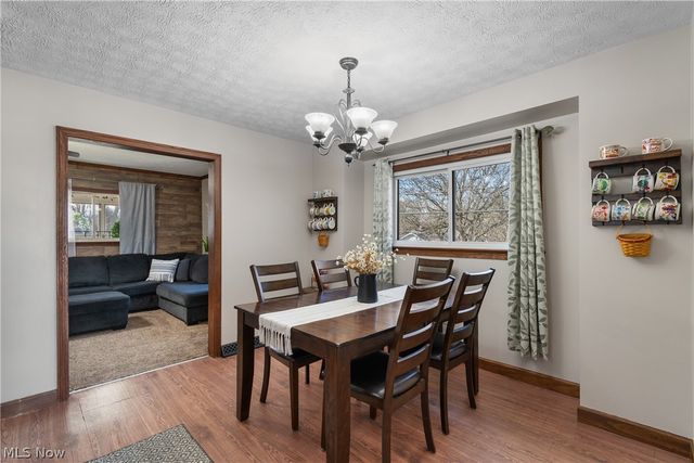 1277 Weiser Avenue, Akron, OH 44314