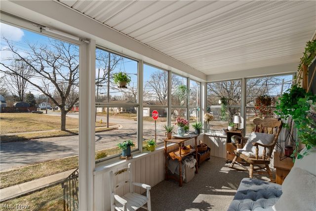 1277 Weiser Avenue, Akron, OH 44314