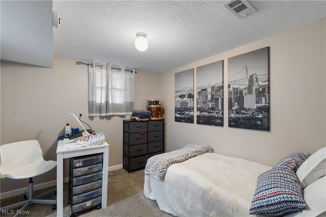 1277 Weiser Avenue, Akron, OH 44314