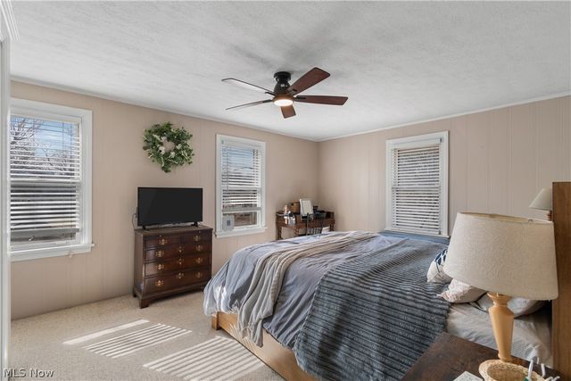 1277 Weiser Avenue, Akron, OH 44314