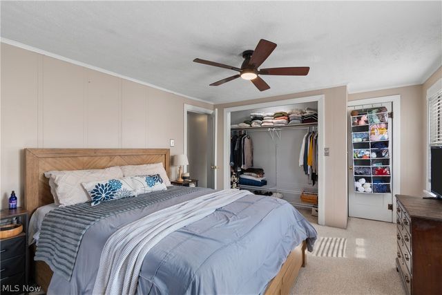 1277 Weiser Avenue, Akron, OH 44314