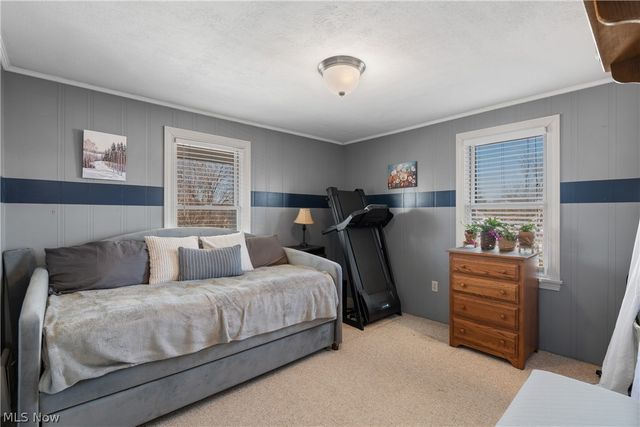 1277 Weiser Avenue, Akron, OH 44314