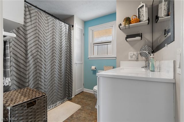 1277 Weiser Avenue, Akron, OH 44314