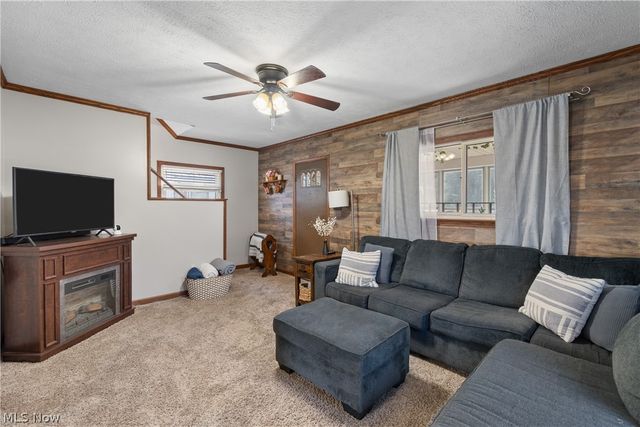 1277 Weiser Avenue, Akron, OH 44314