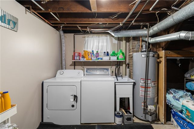 1277 Weiser Avenue, Akron, OH 44314