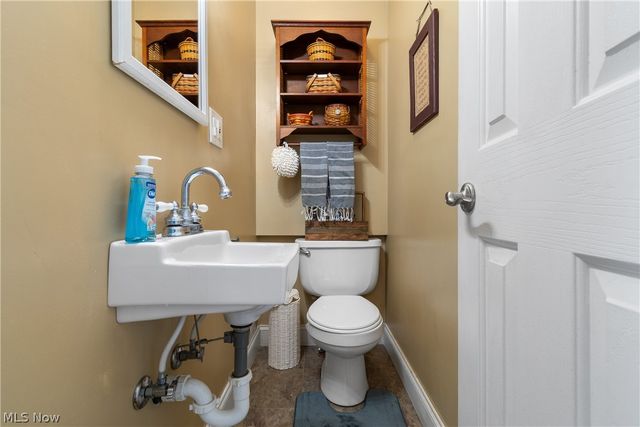 1277 Weiser Avenue, Akron, OH 44314