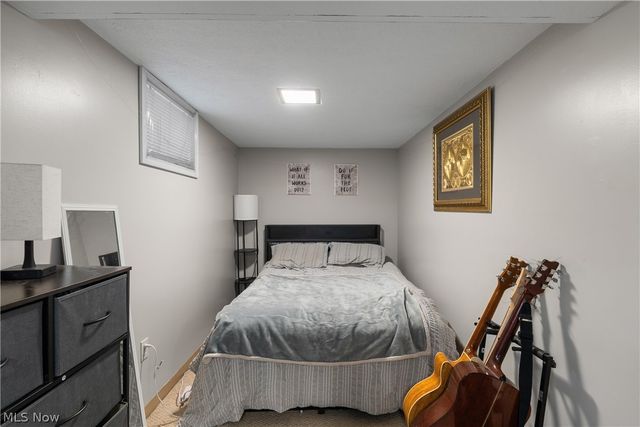 1277 Weiser Avenue, Akron, OH 44314