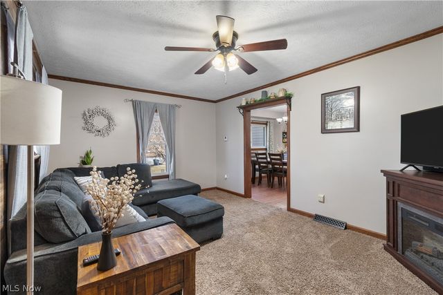 1277 Weiser Avenue, Akron, OH 44314