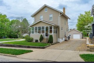 1277 Weiser Avenue, Akron, OH 44314