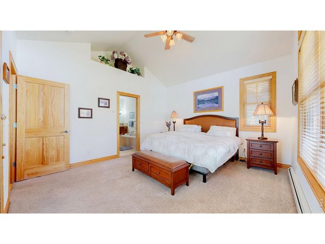 326 Juniper Ct, Red Feather Lakes, CO 80545