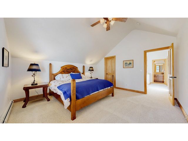 326 Juniper Ct, Red Feather Lakes, CO 80545
