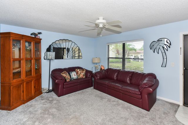 390 SW South River Drive 104, Stuart, FL 34997