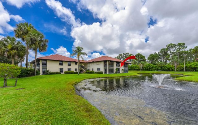 390 SW South River Drive 104, Stuart, FL 34997