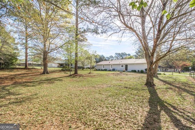 119 Whipoorwill Way, Dublin, GA 31021