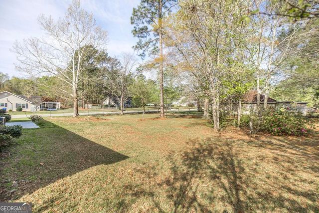 119 Whipoorwill Way, Dublin, GA 31021