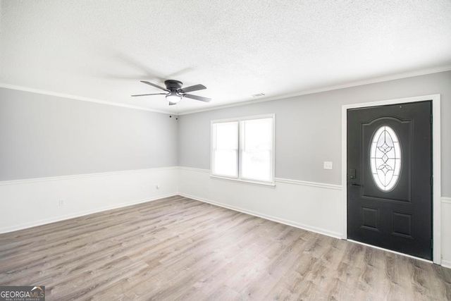 119 Whipoorwill Way, Dublin, GA 31021