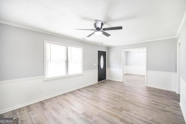 119 Whipoorwill Way, Dublin, GA 31021