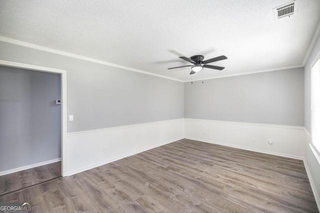 119 Whipoorwill Way, Dublin, GA 31021