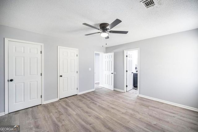 119 Whipoorwill Way, Dublin, GA 31021