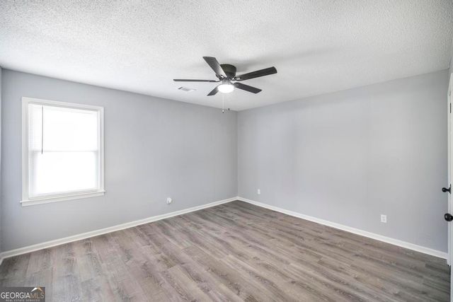 119 Whipoorwill Way, Dublin, GA 31021