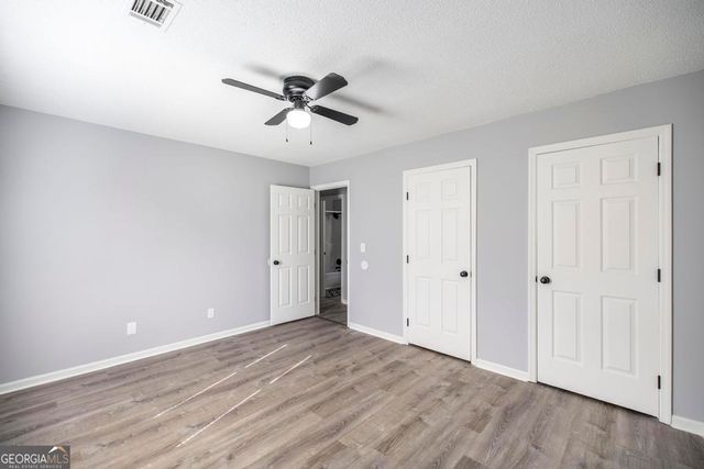 119 Whipoorwill Way, Dublin, GA 31021