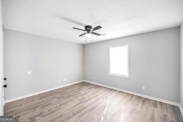 119 Whipoorwill Way, Dublin, GA 31021