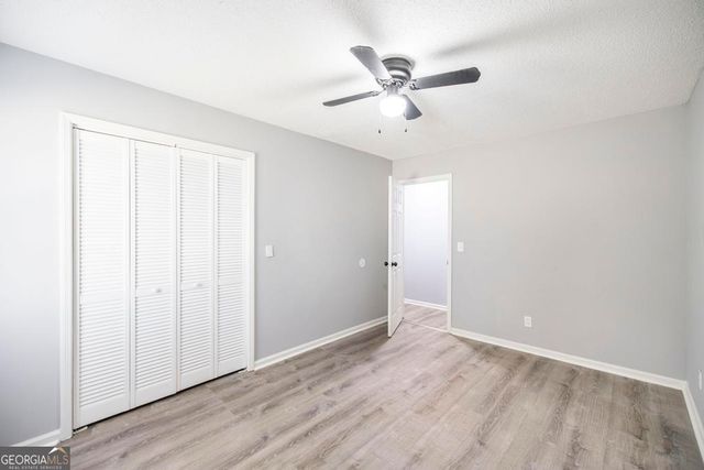 119 Whipoorwill Way, Dublin, GA 31021