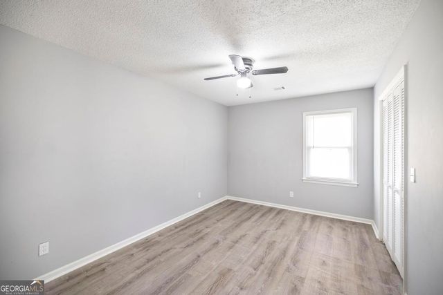 119 Whipoorwill Way, Dublin, GA 31021