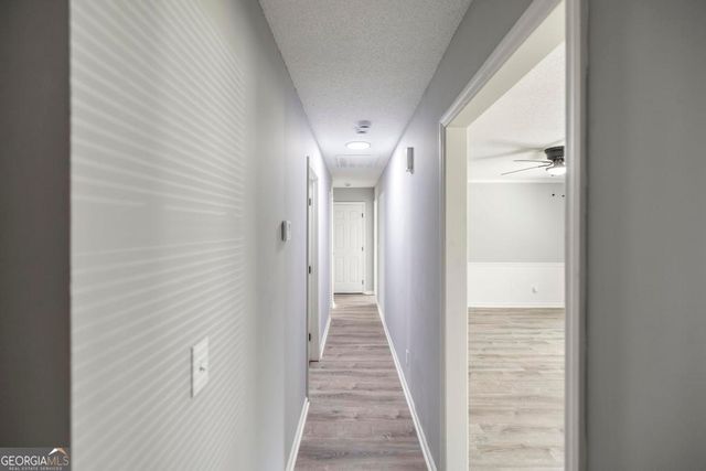 119 Whipoorwill Way, Dublin, GA 31021