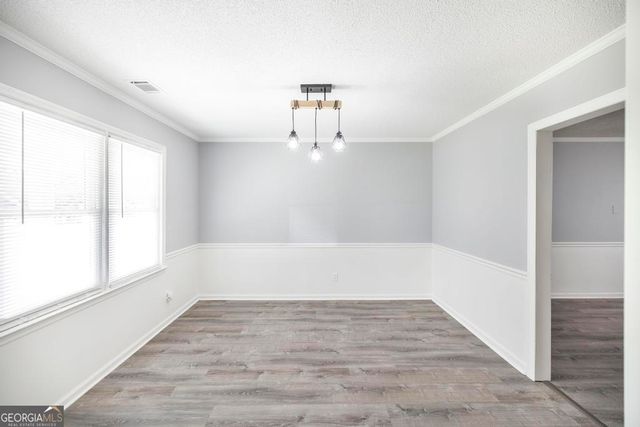 119 Whipoorwill Way, Dublin, GA 31021