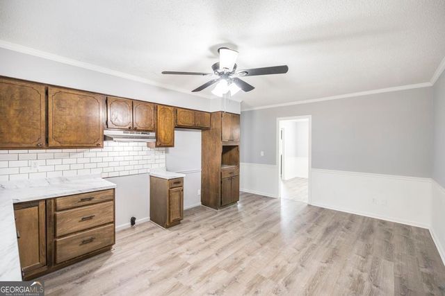 119 Whipoorwill Way, Dublin, GA 31021