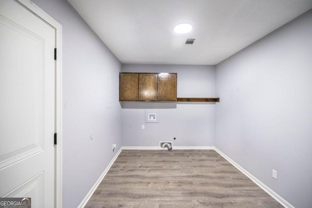 119 Whipoorwill Way, Dublin, GA 31021