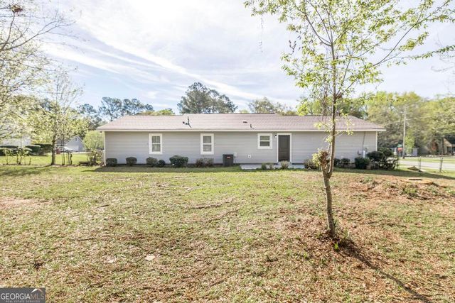 119 Whipoorwill Way, Dublin, GA 31021