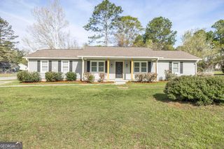 119 Whipoorwill Way, Dublin, GA 31021