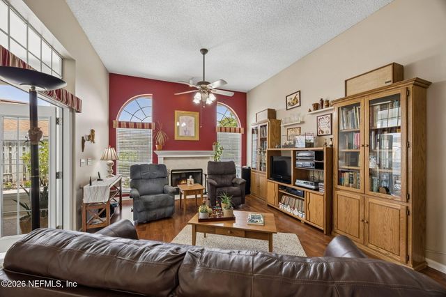 3941 DANFORTH Drive W, Jacksonville, FL 32224