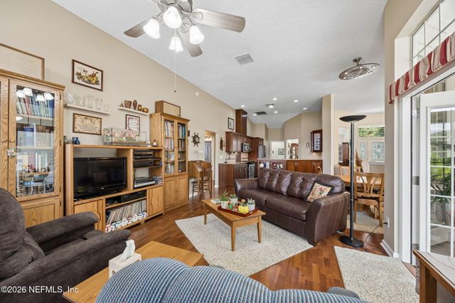 3941 DANFORTH Drive W, Jacksonville, FL 32224