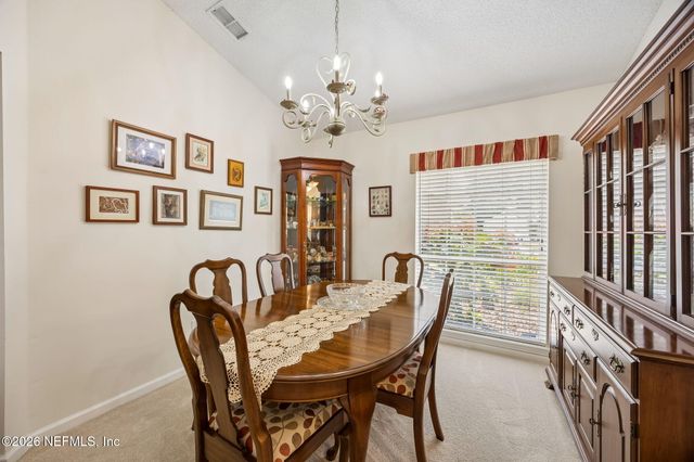 3941 DANFORTH Drive W, Jacksonville, FL 32224