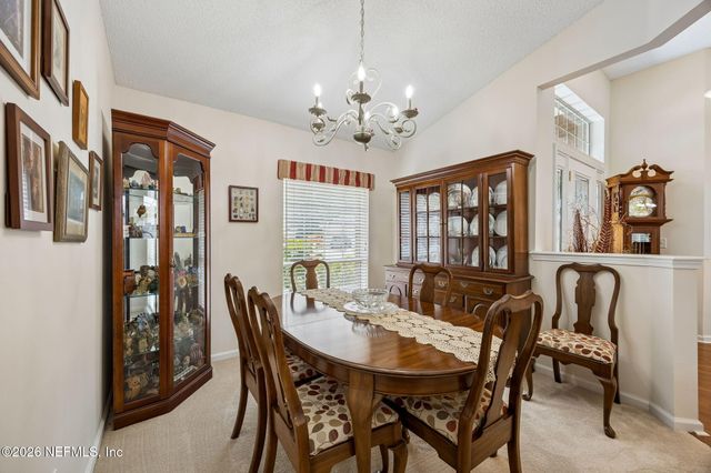 3941 DANFORTH Drive W, Jacksonville, FL 32224